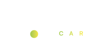 OmniCar