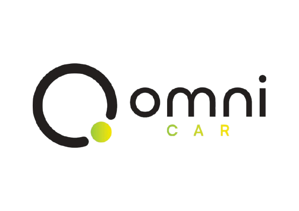OmniCar