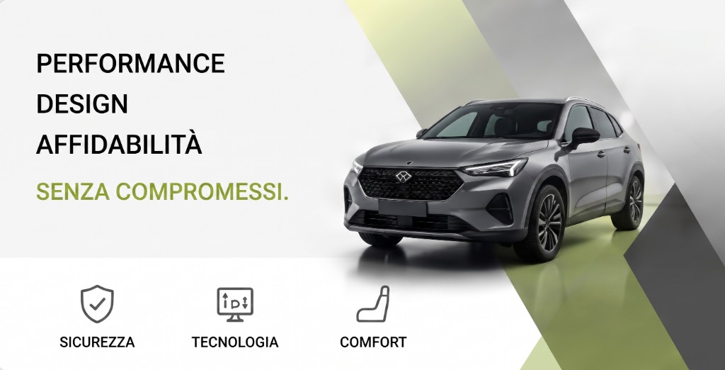 Banner performance e design